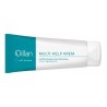 Oillan Multi-Help, multifunkcyjny krem barierowy 50 ml