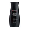 Revitax, szampon na porost włosów, 250 ml
