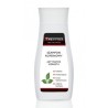 Revitax, Szampon Kofeinowy, aktywator wzrostu, 250 ml