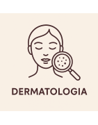 Dermatologia