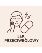 Przeciwbólowe