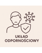 Układ odpornościowy