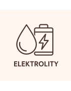 Elektrolity