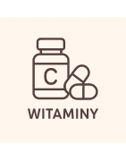 Witaminy