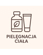 Pielęgnacja ciała