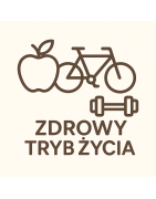 Zdrowy tryb życia