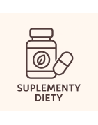 Suplementy diety