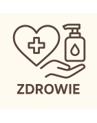 Zdrowie