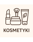 Kosmetyki